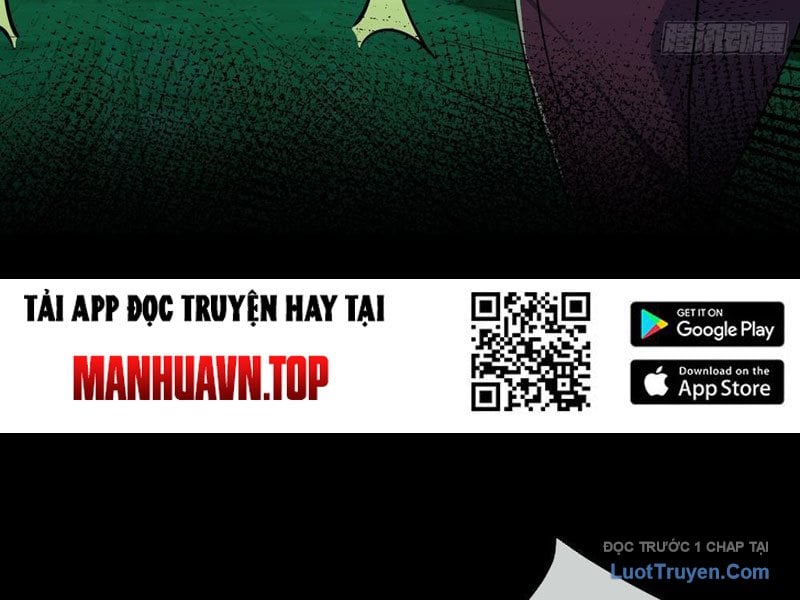 Toàn Cầu Sợ Hãi: Tôi Mở Hack Tự Chọn Cửa Hàng Chapter 23 - Trang 2