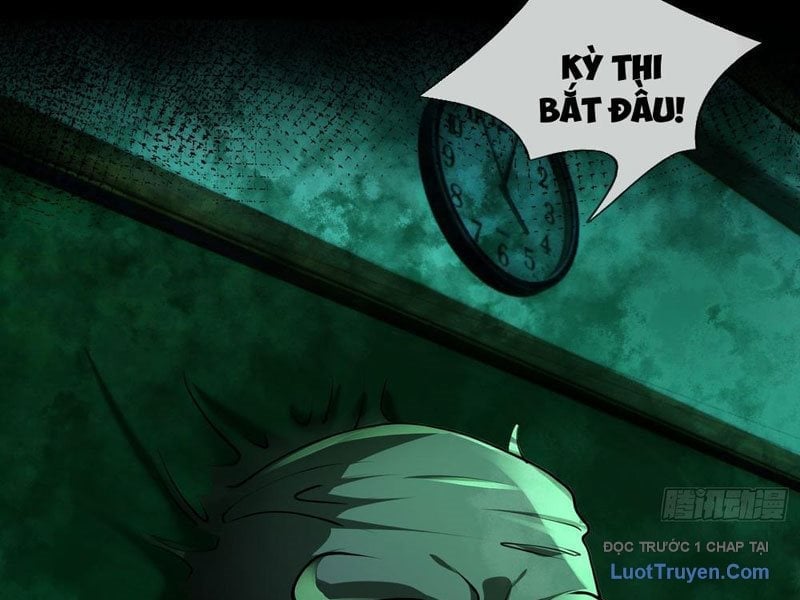 Toàn Cầu Sợ Hãi: Tôi Mở Hack Tự Chọn Cửa Hàng Chapter 23 - Trang 2