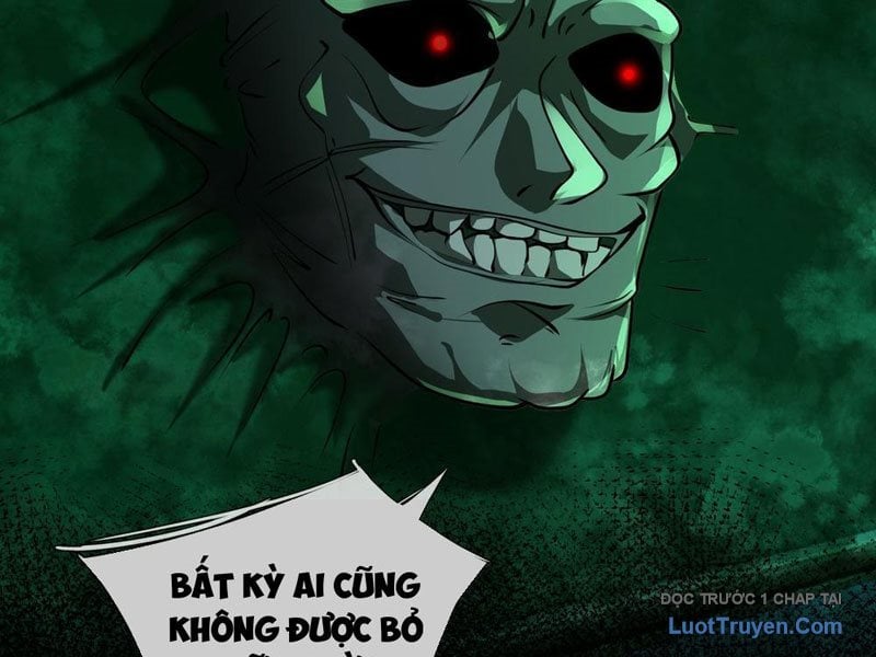 Toàn Cầu Sợ Hãi: Tôi Mở Hack Tự Chọn Cửa Hàng Chapter 23 - Trang 2