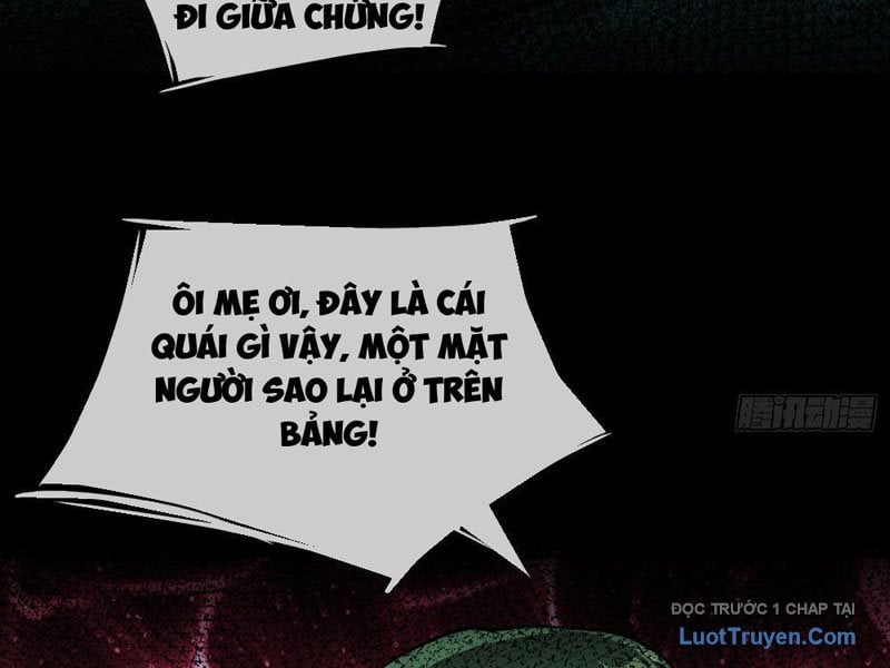Toàn Cầu Sợ Hãi: Tôi Mở Hack Tự Chọn Cửa Hàng Chapter 23 - Trang 2