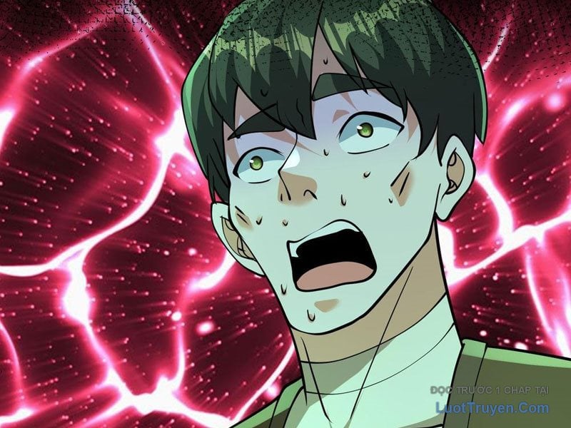 Toàn Cầu Sợ Hãi: Tôi Mở Hack Tự Chọn Cửa Hàng Chapter 23 - Trang 2