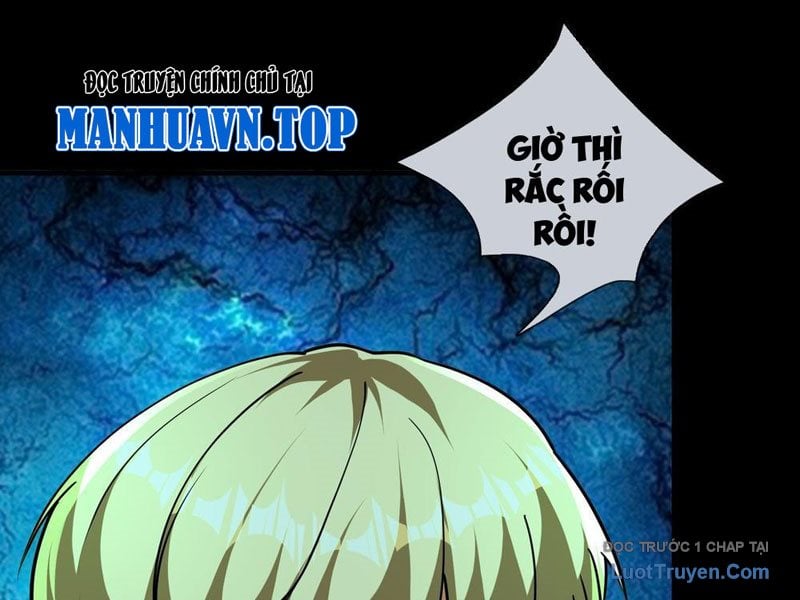 Toàn Cầu Sợ Hãi: Tôi Mở Hack Tự Chọn Cửa Hàng Chapter 23 - Trang 2