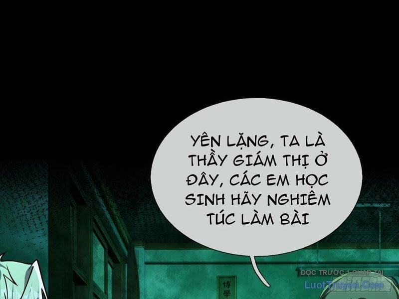 Toàn Cầu Sợ Hãi: Tôi Mở Hack Tự Chọn Cửa Hàng Chapter 23 - Trang 2