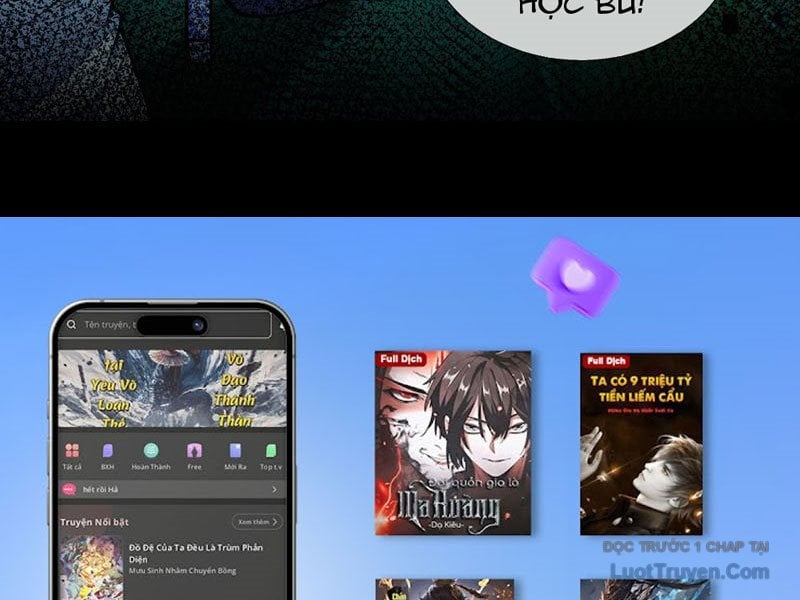 Toàn Cầu Sợ Hãi: Tôi Mở Hack Tự Chọn Cửa Hàng Chapter 23 - Trang 2
