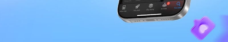 Toàn Cầu Sợ Hãi: Tôi Mở Hack Tự Chọn Cửa Hàng Chapter 23 - Trang 2