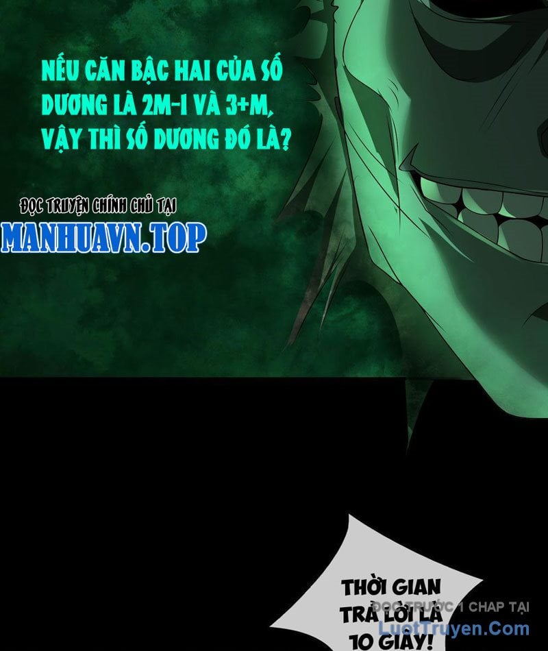 Toàn Cầu Sợ Hãi: Tôi Mở Hack Tự Chọn Cửa Hàng Chapter 24 - Trang 2