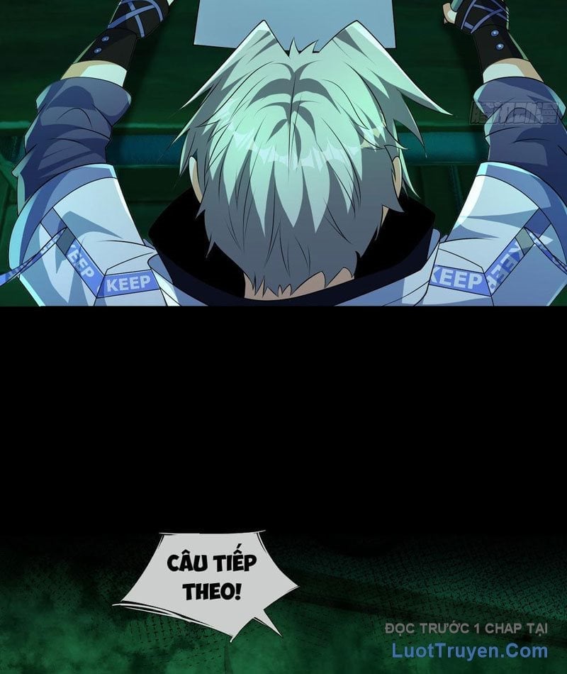 Toàn Cầu Sợ Hãi: Tôi Mở Hack Tự Chọn Cửa Hàng Chapter 24 - Trang 2