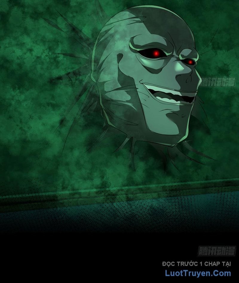 Toàn Cầu Sợ Hãi: Tôi Mở Hack Tự Chọn Cửa Hàng Chapter 24 - Trang 2