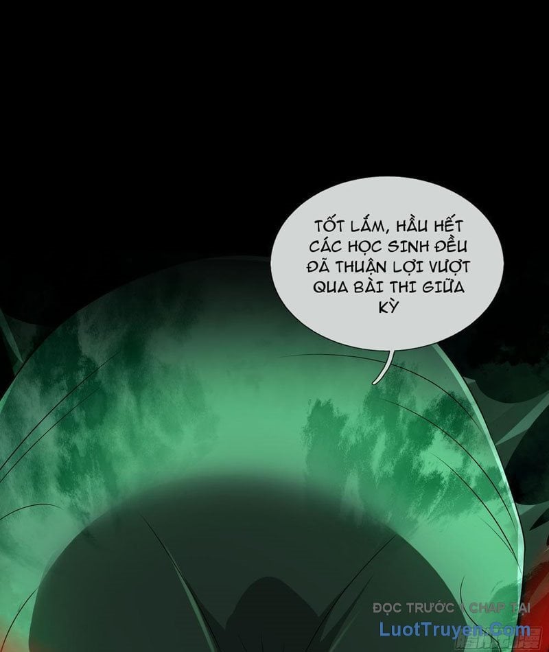Toàn Cầu Sợ Hãi: Tôi Mở Hack Tự Chọn Cửa Hàng Chapter 24 - Trang 2