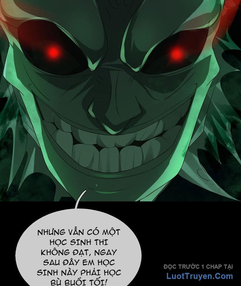 Toàn Cầu Sợ Hãi: Tôi Mở Hack Tự Chọn Cửa Hàng Chapter 24 - Trang 2