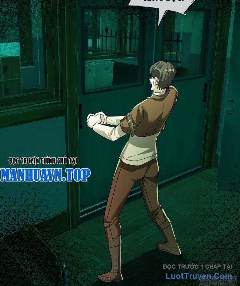 Toàn Cầu Sợ Hãi: Tôi Mở Hack Tự Chọn Cửa Hàng Chapter 24 - Trang 2