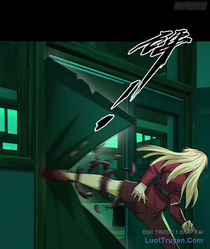 Toàn Cầu Sợ Hãi: Tôi Mở Hack Tự Chọn Cửa Hàng Chapter 24 - Trang 2