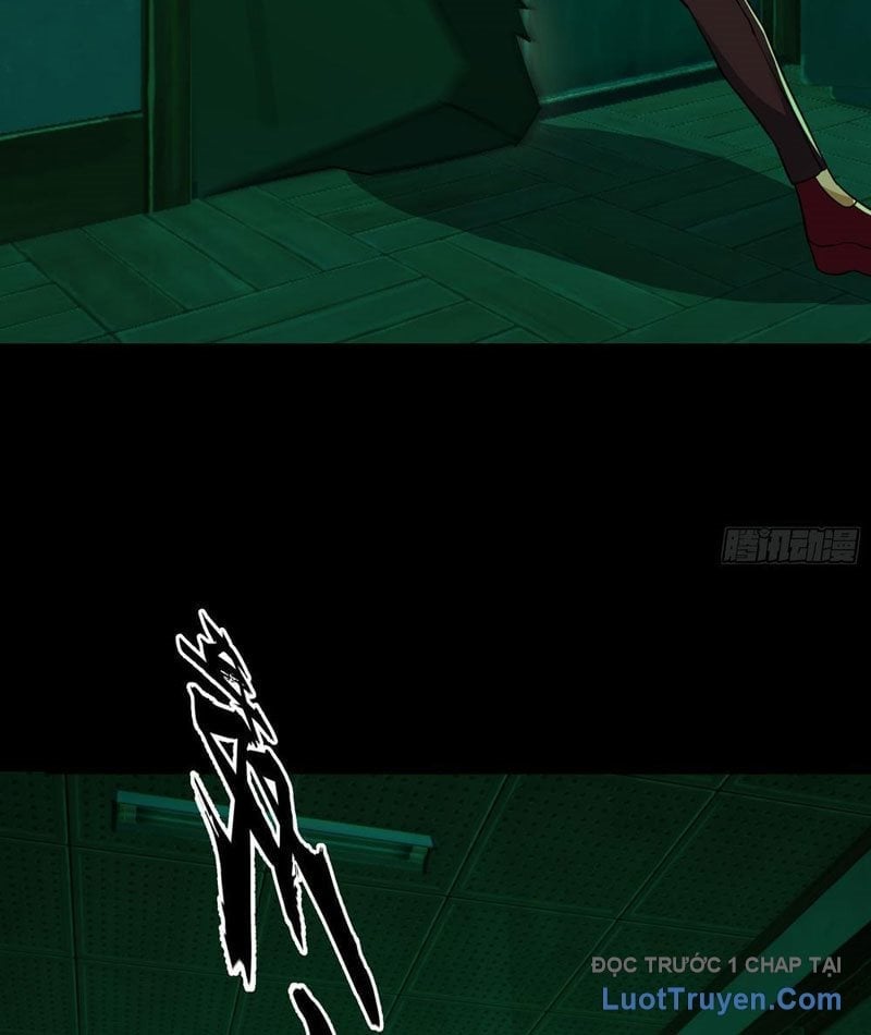 Toàn Cầu Sợ Hãi: Tôi Mở Hack Tự Chọn Cửa Hàng Chapter 24 - Trang 2