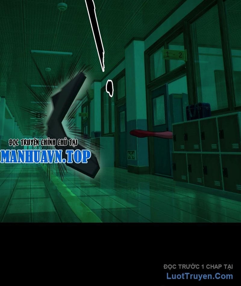 Toàn Cầu Sợ Hãi: Tôi Mở Hack Tự Chọn Cửa Hàng Chapter 24 - Trang 2