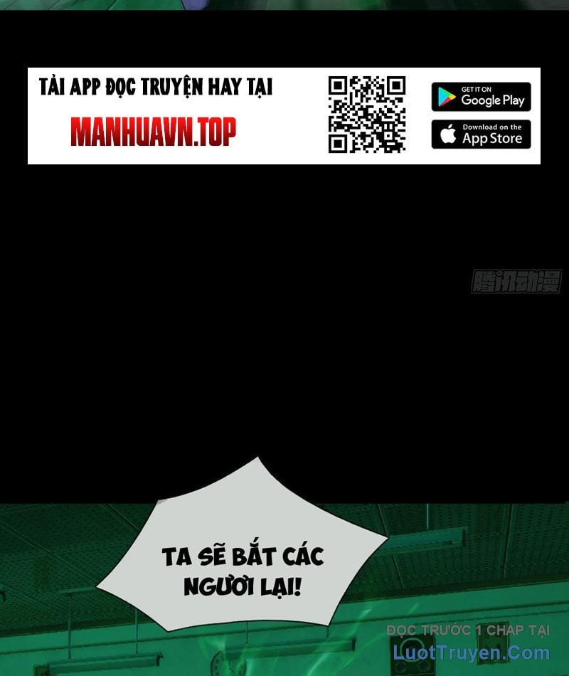 Toàn Cầu Sợ Hãi: Tôi Mở Hack Tự Chọn Cửa Hàng Chapter 24 - Trang 2