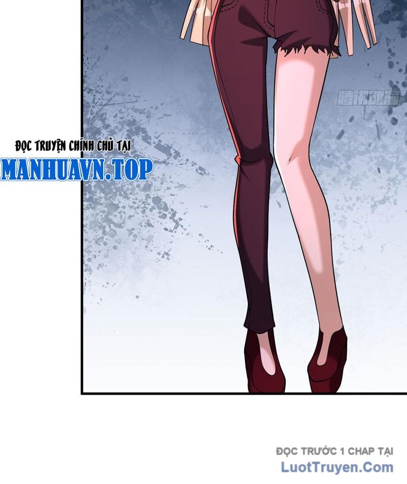 Toàn Cầu Sợ Hãi: Tôi Mở Hack Tự Chọn Cửa Hàng Chapter 24 - Trang 2
