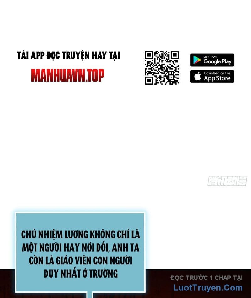 Toàn Cầu Sợ Hãi: Tôi Mở Hack Tự Chọn Cửa Hàng Chapter 24 - Trang 2