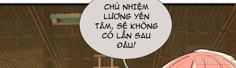 Toàn Cầu Sợ Hãi: Tôi Mở Hack Tự Chọn Cửa Hàng Chapter 24 - Trang 2