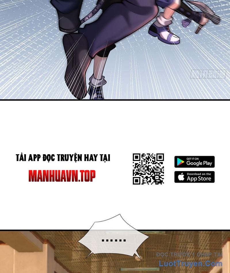 Toàn Cầu Sợ Hãi: Tôi Mở Hack Tự Chọn Cửa Hàng Chapter 24 - Trang 2