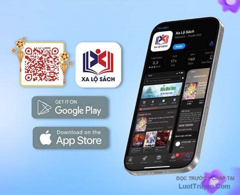 Toàn Cầu Sợ Hãi: Tôi Mở Hack Tự Chọn Cửa Hàng Chapter 24 - Trang 2
