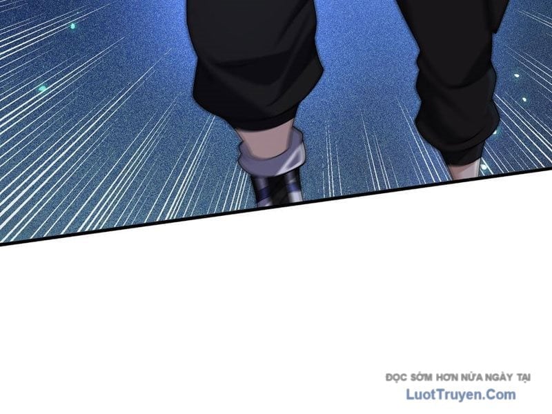 Toàn Cầu Sợ Hãi: Tôi Mở Hack Tự Chọn Cửa Hàng Chapter 25 - Trang 2