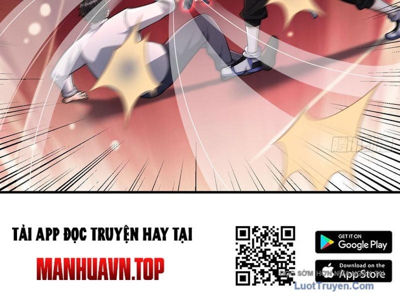 Toàn Cầu Sợ Hãi: Tôi Mở Hack Tự Chọn Cửa Hàng Chapter 25 - Trang 2