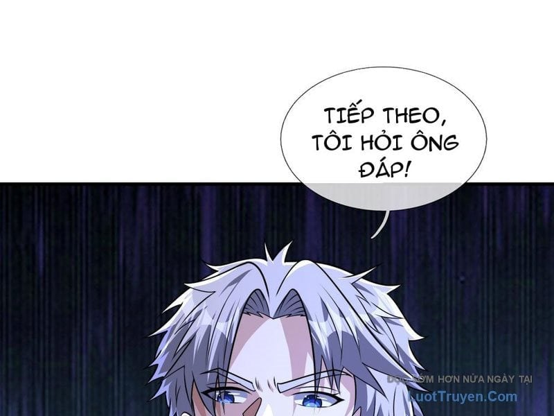 Toàn Cầu Sợ Hãi: Tôi Mở Hack Tự Chọn Cửa Hàng Chapter 25 - Trang 2