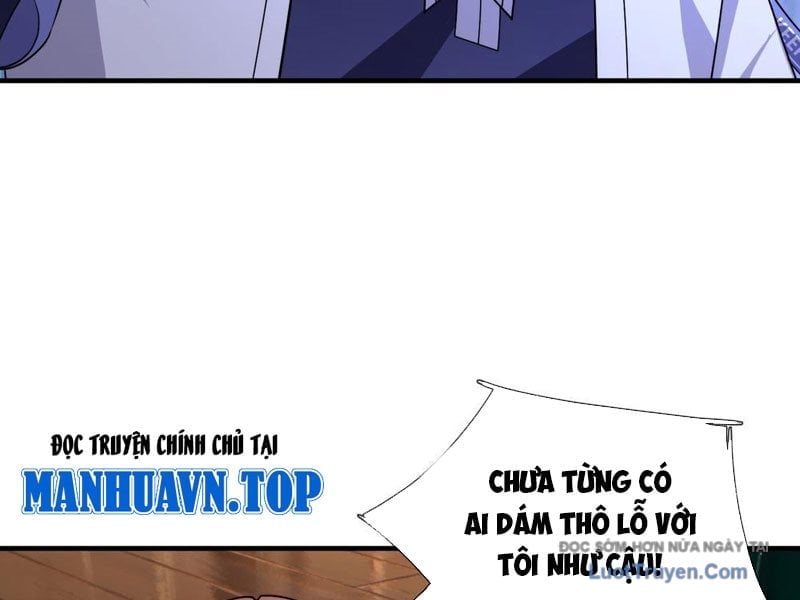 Toàn Cầu Sợ Hãi: Tôi Mở Hack Tự Chọn Cửa Hàng Chapter 25 - Trang 2