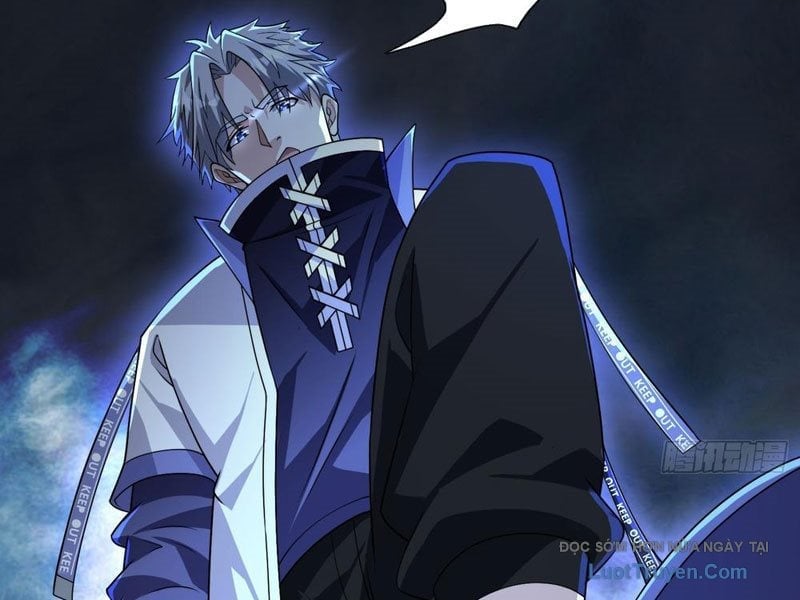 Toàn Cầu Sợ Hãi: Tôi Mở Hack Tự Chọn Cửa Hàng Chapter 25 - Trang 2