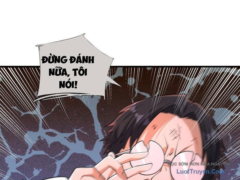 Toàn Cầu Sợ Hãi: Tôi Mở Hack Tự Chọn Cửa Hàng Chapter 25 - Trang 2