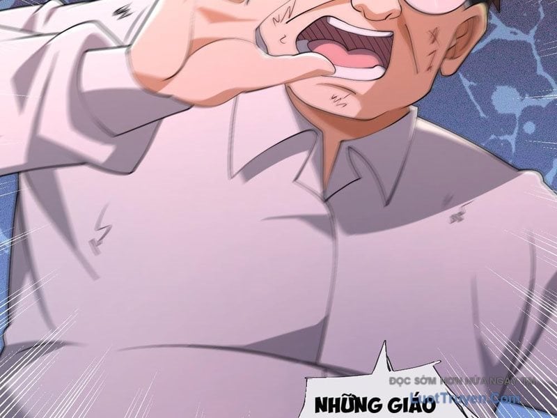 Toàn Cầu Sợ Hãi: Tôi Mở Hack Tự Chọn Cửa Hàng Chapter 25 - Trang 2