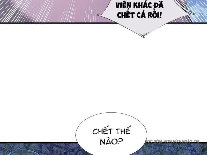 Toàn Cầu Sợ Hãi: Tôi Mở Hack Tự Chọn Cửa Hàng Chapter 25 - Trang 2