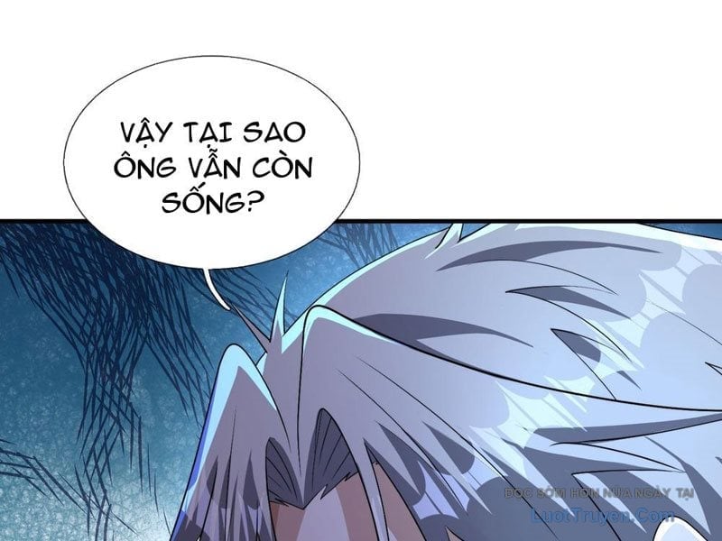 Toàn Cầu Sợ Hãi: Tôi Mở Hack Tự Chọn Cửa Hàng Chapter 25 - Trang 2