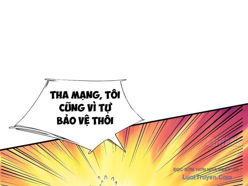 Toàn Cầu Sợ Hãi: Tôi Mở Hack Tự Chọn Cửa Hàng Chapter 25 - Trang 2
