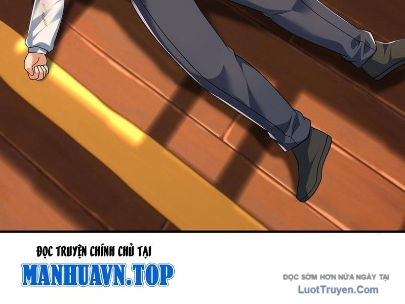 Toàn Cầu Sợ Hãi: Tôi Mở Hack Tự Chọn Cửa Hàng Chapter 25 - Trang 2