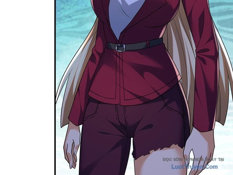 Toàn Cầu Sợ Hãi: Tôi Mở Hack Tự Chọn Cửa Hàng Chapter 25 - Trang 2