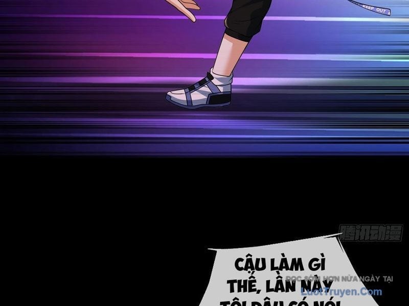Toàn Cầu Sợ Hãi: Tôi Mở Hack Tự Chọn Cửa Hàng Chapter 25 - Trang 2