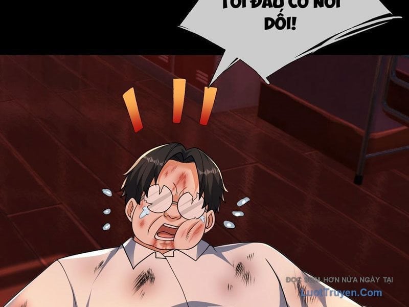Toàn Cầu Sợ Hãi: Tôi Mở Hack Tự Chọn Cửa Hàng Chapter 25 - Trang 2