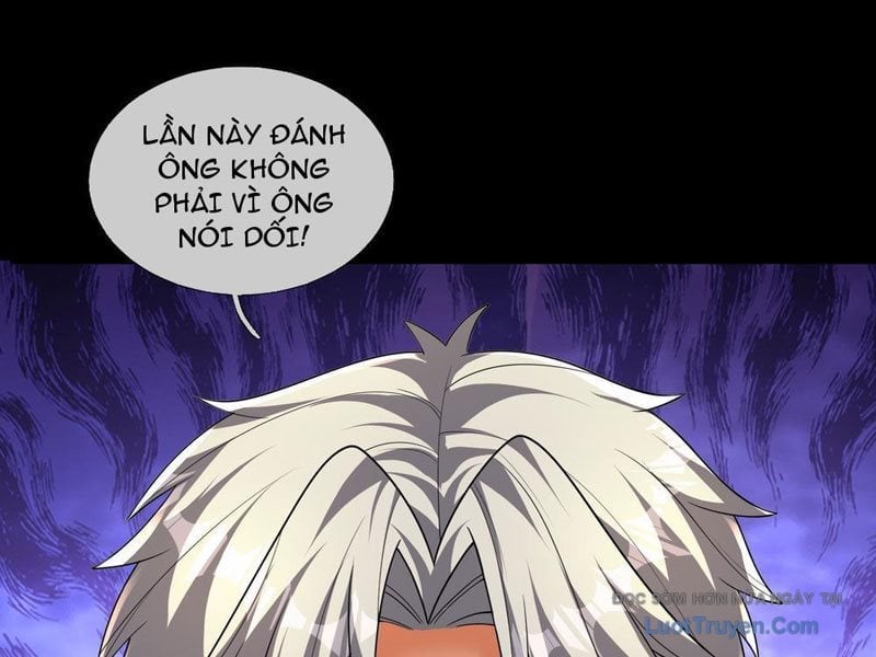 Toàn Cầu Sợ Hãi: Tôi Mở Hack Tự Chọn Cửa Hàng Chapter 25 - Trang 2