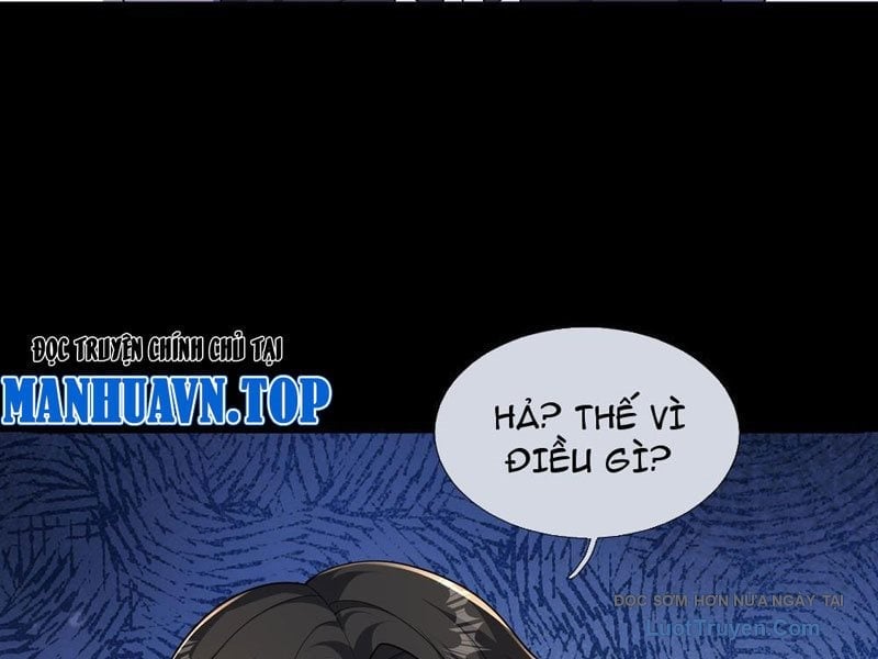 Toàn Cầu Sợ Hãi: Tôi Mở Hack Tự Chọn Cửa Hàng Chapter 25 - Trang 2