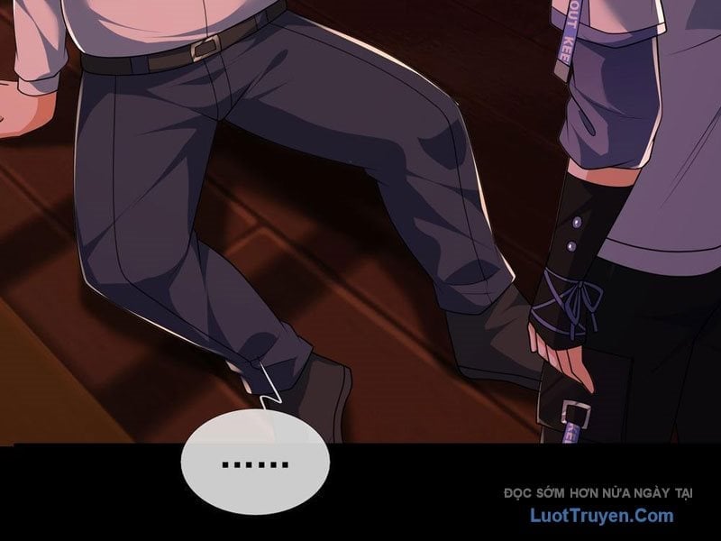 Toàn Cầu Sợ Hãi: Tôi Mở Hack Tự Chọn Cửa Hàng Chapter 25 - Trang 2