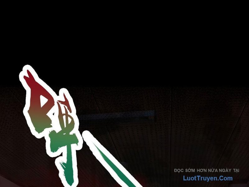 Toàn Cầu Sợ Hãi: Tôi Mở Hack Tự Chọn Cửa Hàng Chapter 25 - Trang 2