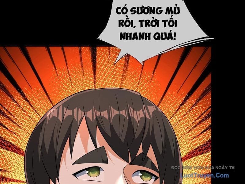 Toàn Cầu Sợ Hãi: Tôi Mở Hack Tự Chọn Cửa Hàng Chapter 25 - Trang 2