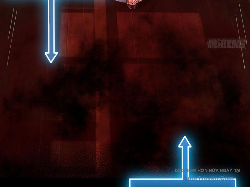 Toàn Cầu Sợ Hãi: Tôi Mở Hack Tự Chọn Cửa Hàng Chapter 25 - Trang 2