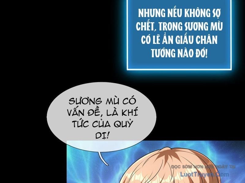 Toàn Cầu Sợ Hãi: Tôi Mở Hack Tự Chọn Cửa Hàng Chapter 25 - Trang 2
