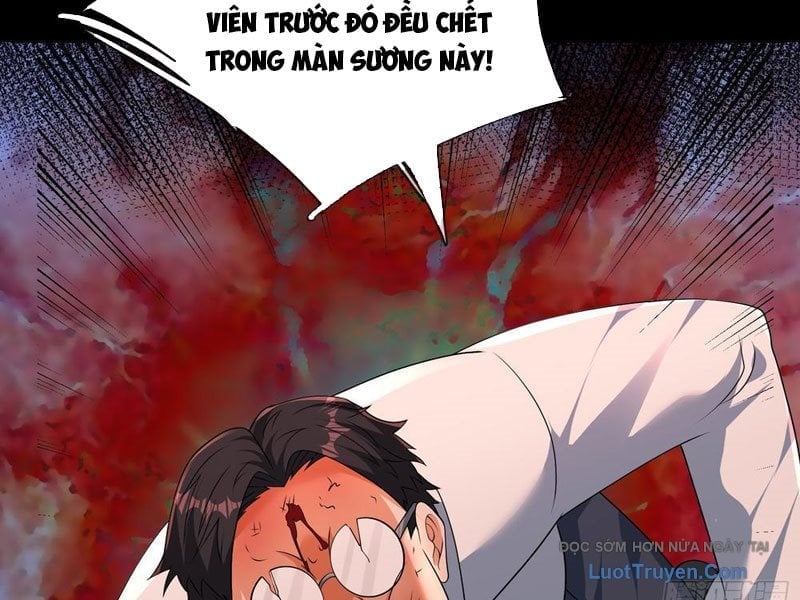 Toàn Cầu Sợ Hãi: Tôi Mở Hack Tự Chọn Cửa Hàng Chapter 25 - Trang 2