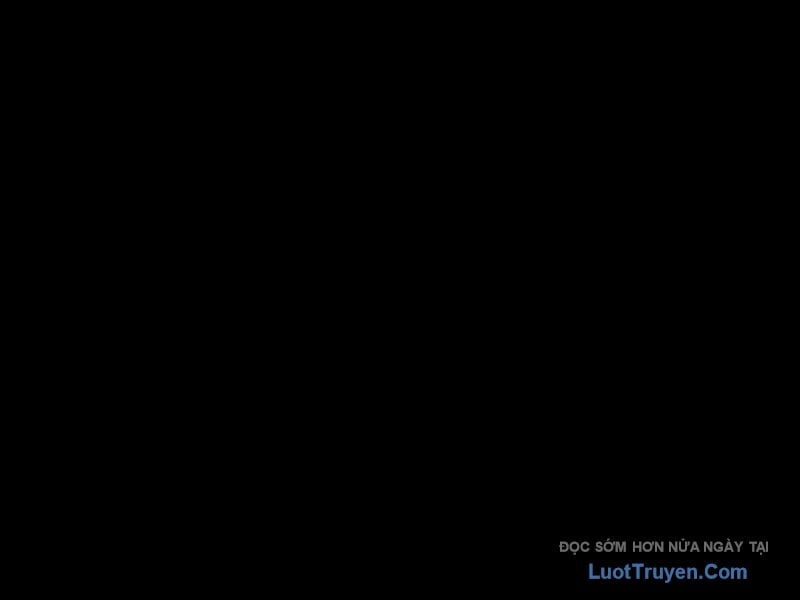 Toàn Cầu Sợ Hãi: Tôi Mở Hack Tự Chọn Cửa Hàng Chapter 25 - Trang 2