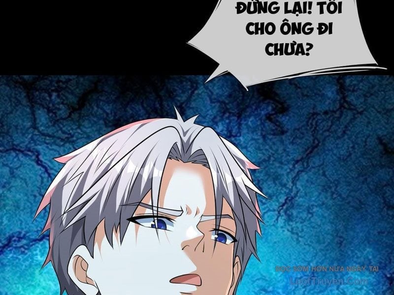 Toàn Cầu Sợ Hãi: Tôi Mở Hack Tự Chọn Cửa Hàng Chapter 25 - Trang 2