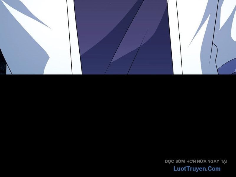 Toàn Cầu Sợ Hãi: Tôi Mở Hack Tự Chọn Cửa Hàng Chapter 25 - Trang 2
