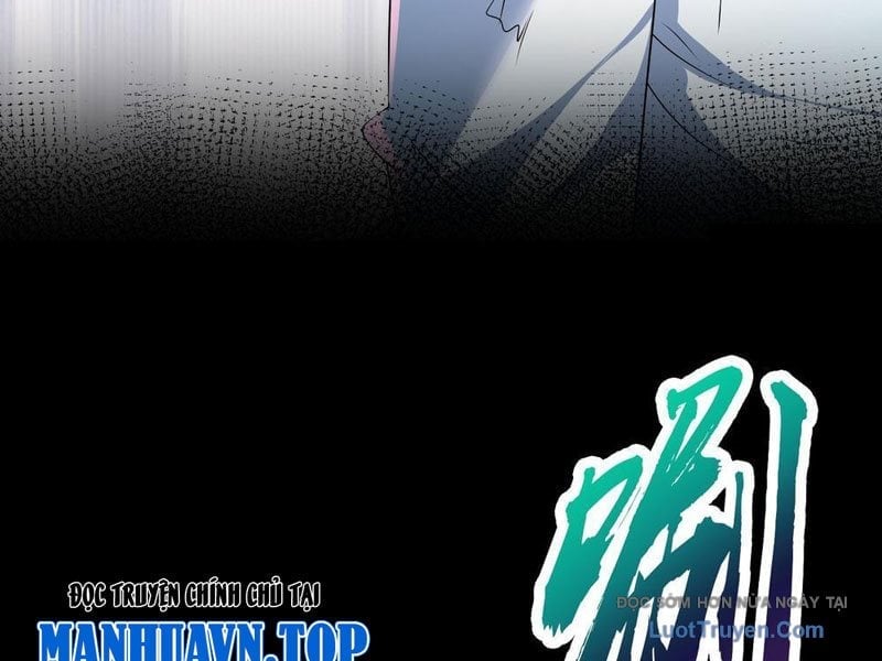 Toàn Cầu Sợ Hãi: Tôi Mở Hack Tự Chọn Cửa Hàng Chapter 25 - Trang 2